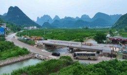 广西桂林新闻爆料,揭秘桂林最新热点事件背后的真相