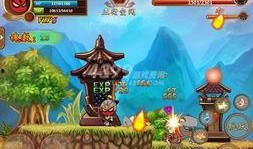 三国小镇最新爆料,揭秘最新爆料背后的历史传奇